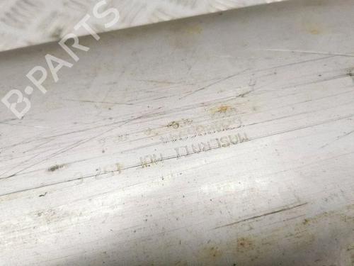 Exhaust system MASERATI GHIBLI III (M157) 3.0 D | BP40208938M121 - Image 2