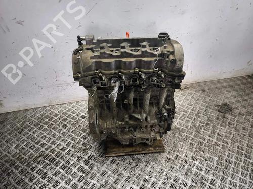 Used Engine Engine 28872949 28872949