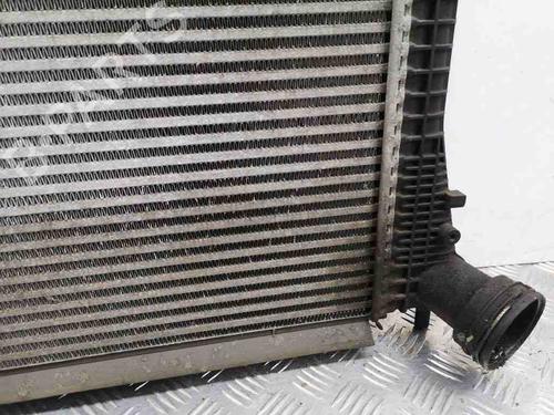 Intercooler VW PASSAT ALLTRACK B7 (365) 2.0 TDI | BP28884503M30