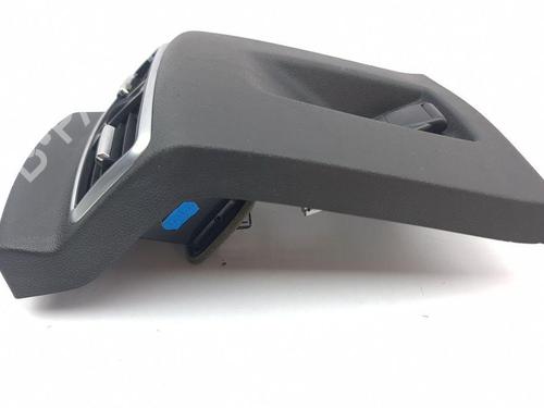 Air vent RENAULT MEGANE IV Grandtour (K9A/M/N_) 1.2 TCe 130 (K9MR) | BP28880107I21 