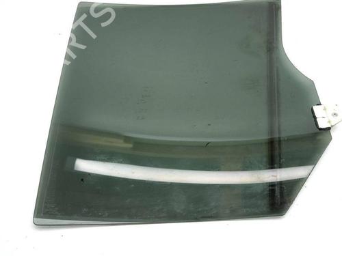 Rear left door window MAZDA CX-5 (KE, GH) 2.2 D (KE2FW) | BP28905003C20 