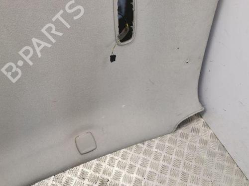 Interior roof FORD FOCUS IV (HN) 1.0 EcoBoost | BP28846425I12 