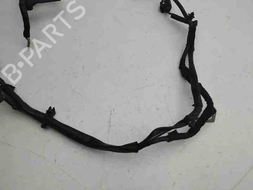 Wiring harness AUDI A1 Sportback (8XA, 8XF) 1.0 TFSI | BP28857501E16 