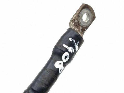 Cable RENAULT ARKANA I (LCM_, LDN_) 1.6 E-TECH 145 (LDMU) | BP36830893E12 - Image 5