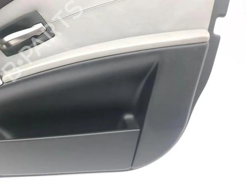 Front right panel BMW 5 Touring (E61) 530 d | BP36187008C59 - Image 2