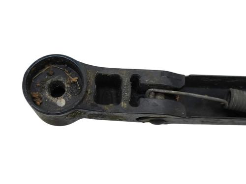 Rear windshield wiper arm LAND ROVER RANGE ROVER SPORT I (L320) 2.7 D 4x4 | BP28872539C144 