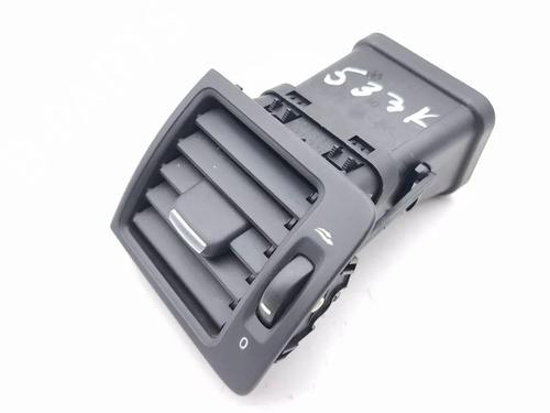 Air vent VOLVO V50 (545) 1.6 D | BP36065327I21 - Image 2