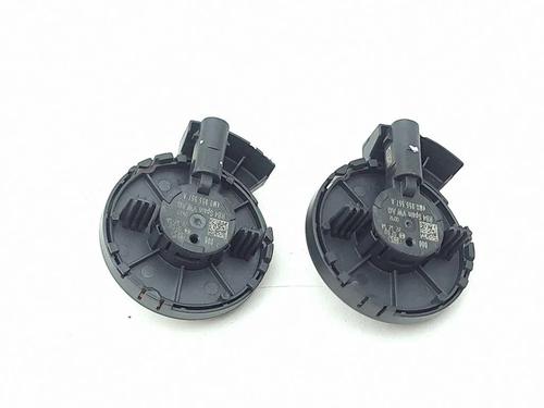 Electronic sensor AUDI A4 B9 Avant (8W5, 8WD) S4 TDI Mild Hybrid quattro | BP38246736M84 - Image 4