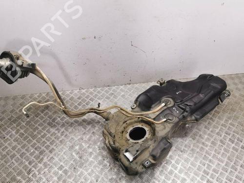 Fuel tank SEAT ARONA (KJ7, KJP) 1.0 TSI | BP28877466C62 