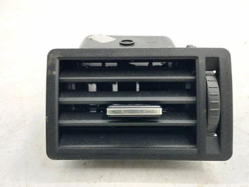 Air vent FORD GRAND C-MAX (DXA/CB7, DXA/CEU) 2.0 TDCi | BP28902886I21 