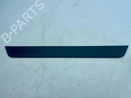 Used Step Step 36175037 36175037
