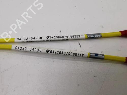 Wiring harness LEXUS NX (_Z1_) 300h AWD (AYZ15, AYZ15_, AYZ15R) | BP33922699E16 - Image 6