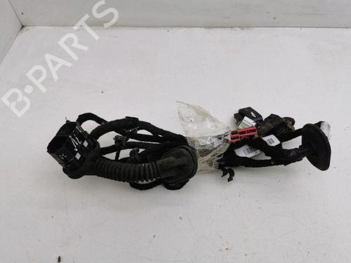 Wiring harness FORD B-MAX (JK) 1.0 EcoBoost | BP38247609E16 - Image 3