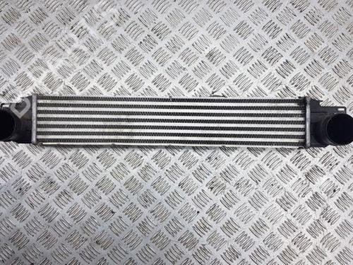 Intercooler OPEL ANTARA A (L07) 2.0 CDTI 4x4 | BP28842607M30