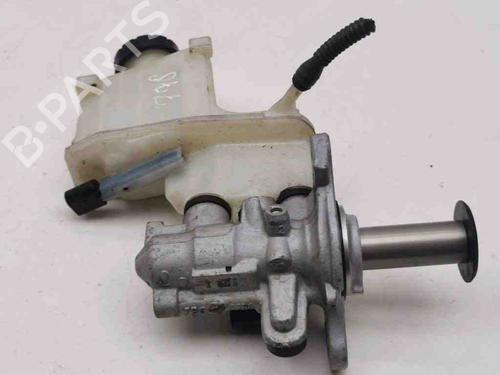Used Brake master cylinder VW T-ROC (A11, D11) 1.0 TSI (116 hp) 28899661