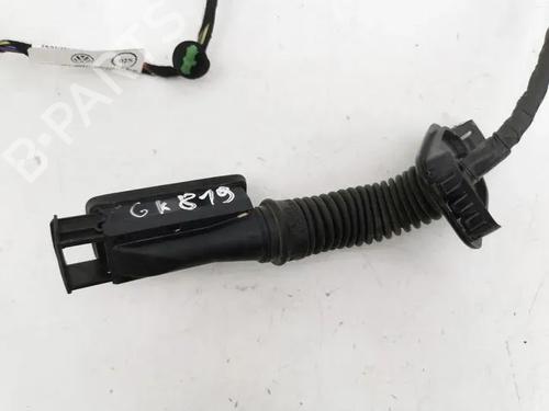 Wiring harness VW ARTEON (3H7, 3H8) 2.0 TDI 4motion | BP28863595E16 - Image 3