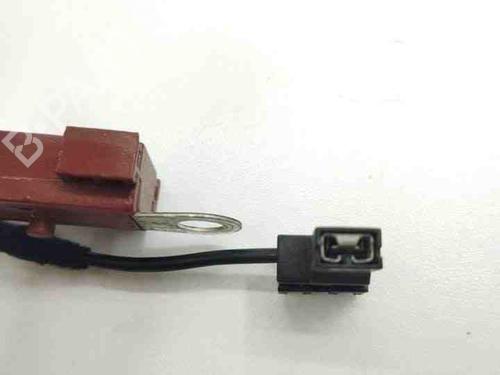 Electronic module VOLVO V50 (545) 2.0 D | BP28841996M83 - Image 3