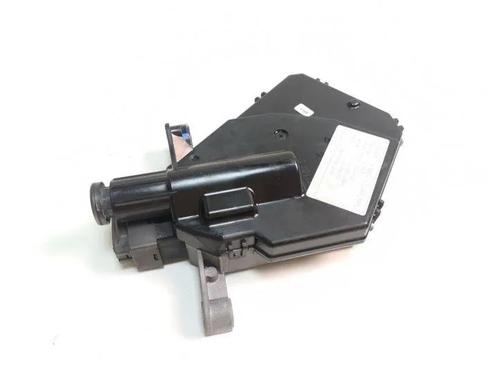 Ignition barrel BMW 7 (E65, E66, E67) 730 d | BP28869017M48 - Image 2