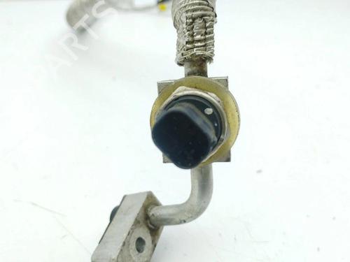 AC pipe VW ID.3 (E11, E12) Pro | BP28902347M126