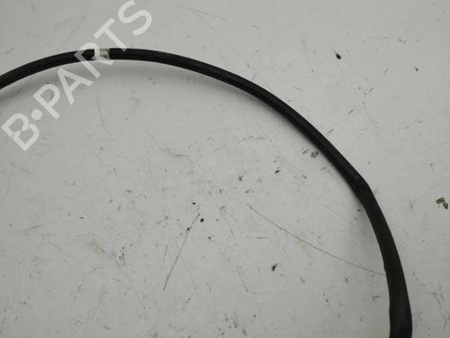 Electronic sensor VW T-ROC (A11, D11) 1.0 TSI | BP28900648M84 - Image 4
