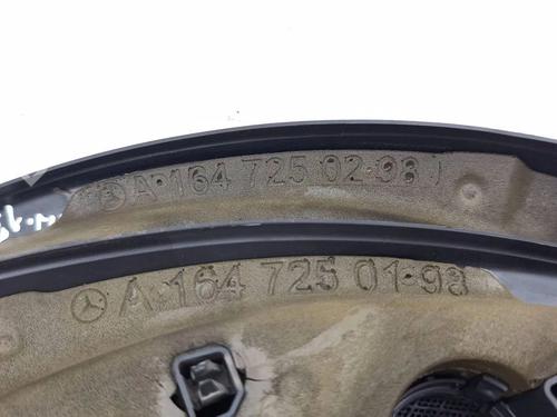 Speaker MERCEDES-BENZ M-CLASS (W164) ML 320 CDI 4-matic | BP36011246E2 - Image 7