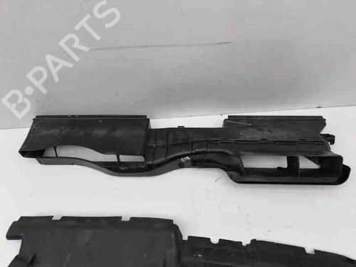 Pipe VW ARTEON (3H7, 3H8) 2.0 TDI 4motion | BP28863650M125 - Image 6