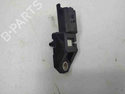 Used Electronic sensor OPEL MOKKA 1.2 (76) (131 hp) 28856308