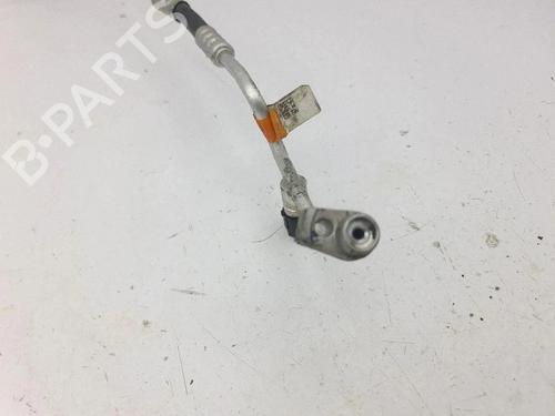 AC pipe FORD KUGA III (DFK) 1.5 EcoBlue | BP38281762M126 - Image 12