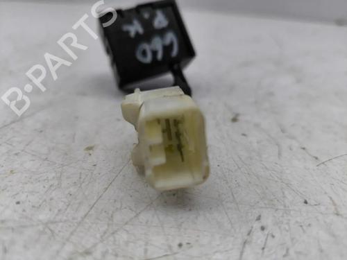 Electronic module LEXUS GS (_S19_) 350 AWD (GRS196_, GRS196R) | BP34216993M83 - Image 4