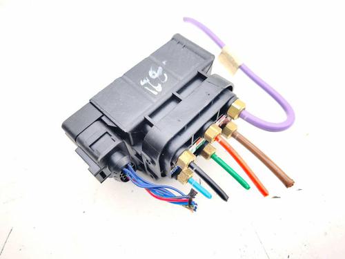 Elektronisk modul AUDI A6 Allroad C7 (4GH, 4GJ) 3.0 TDI quattro | BP29703034M83