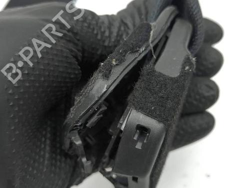 Front left seatbelt JEEP AVENGER (J2) Electric | BP38500574I26 - Image 9