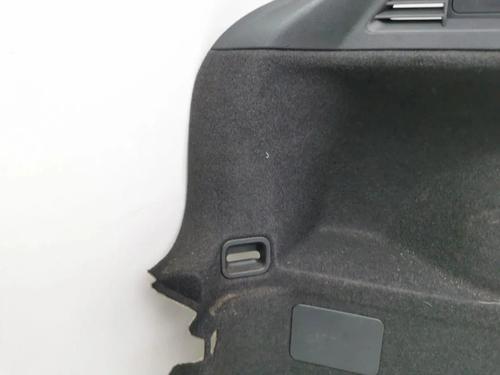 Boot lining AUDI Q2 (GAB, GAG) 1.0 TFSI | BP36349424I3 - Image 3