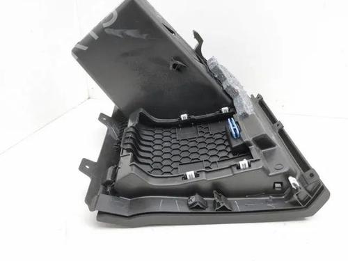 Glove box PEUGEOT 3008 II SUV (MC_, MR_, MJ_, M4_) 1.6 BlueHDi 120 | BP28863358C95 