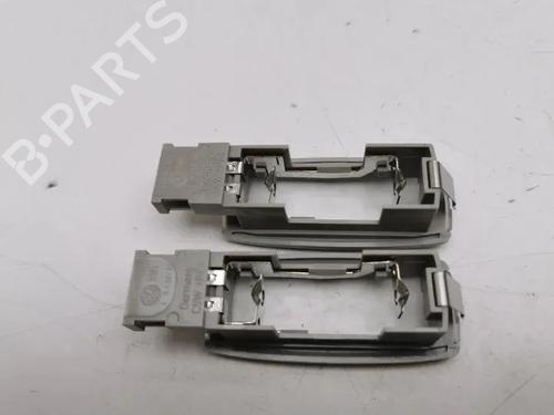 Plafonier AUDI Q3 (F3B) 35 TFSI | BP28861018I8 - Image 5