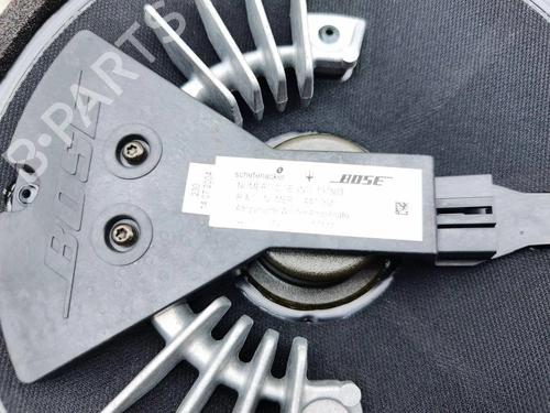 Electronic module MASERATI QUATTROPORTE V 4.2 | BP29866945M83 - Image 7
