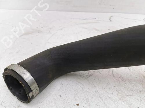 Pipe FORD GALAXY III (CK) 2.0 TDCi | BP36103978M125 - Image 9