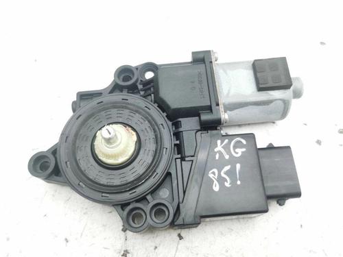 Used Left rear window motor HYUNDAI SANTA FÉ III (DM, DMA) 2.2 CRDi 4WD (197 hp) 28901917