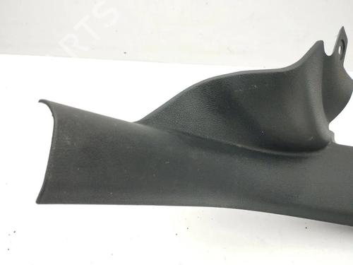 Step AUDI Q2 (GAB, GAG) 1.0 TFSI | BP36208397C149 - Image 7