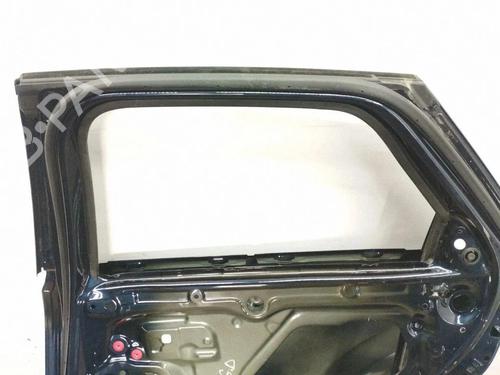Dør højre bagtil MAZDA MX-30 (DR) e-SKYACTIV | BP38249859C5 - Image 3