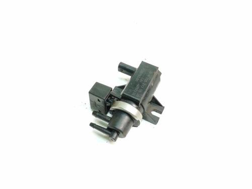 Elektronisk sensor MERCEDES-BENZ B-CLASS Sports Tourer (W245) B 180 CDI (245.207) (109 hp) 28874948