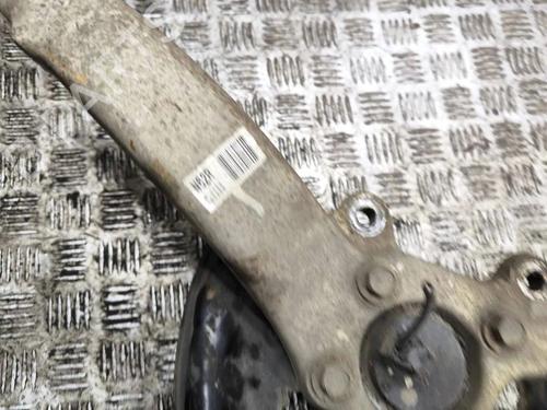 Right front steering knuckle LEXUS IS II (_E2_) 220d (ALE20) | BP36083924M26 - Image 7