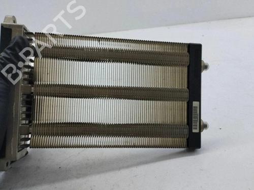Heater matrix FORD KUGA I 2.0 TDCi | BP40207709M63 - Image 4
