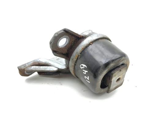 Engine mount LAND ROVER DISCOVERY SPORT (L550) 2.0 D 4x4 | BP33914659M89 - Image 6