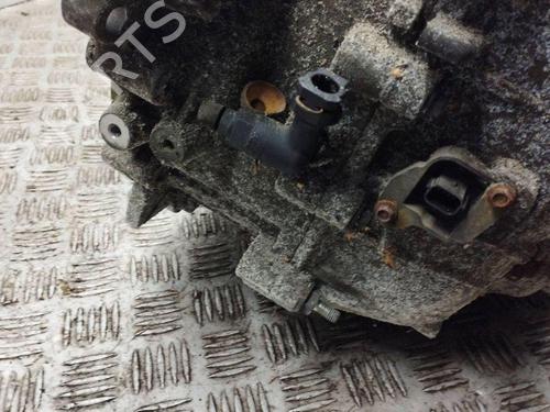 Gearbox VOLVO V60 I (155) D3 / D4 | BP28889415M3