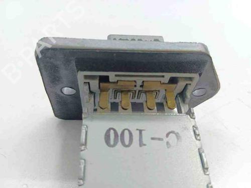 Electronic sensor OPEL ANTARA A (L07) 2.2 CDTi | BP28876607M84