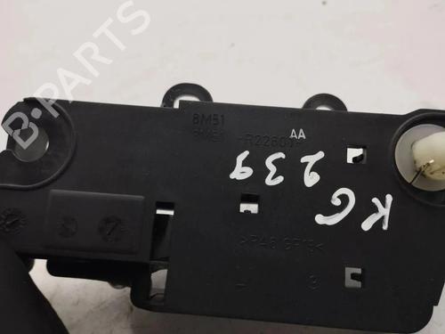 Rear left interior door handle FORD C-MAX (DM2) 2.0 TDCi | BP33664819I15 - Image 3