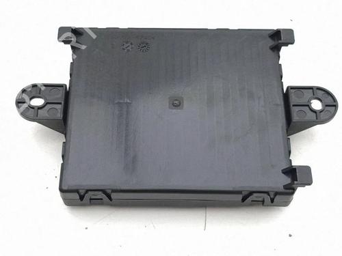 Control unit JEEP AVENGER (J2) Electric | BP38799777M11 - Image 5
