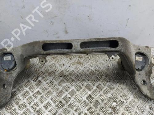 Other PORSCHE CAYENNE (9PA) 3.2 | BP28895432O1 - Image 3