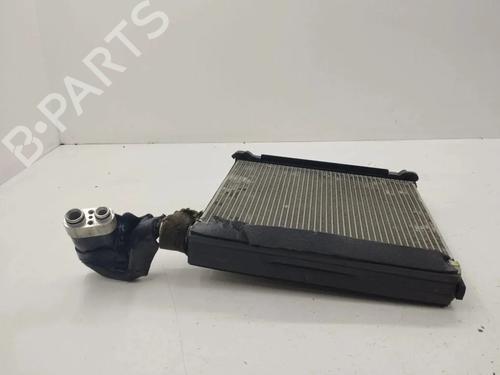 AC radiator HONDA CR-V III (RE_) 2.2 i-DTEC 4WD (RE6) | BP36196189M32 - Image 2