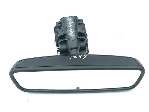 Rear mirror JAGUAR F-PACE (X761) 2.0 TD4 | BP36332132I6 - Image 2